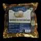 Улитки Escargot de Bourgogne по – Лімузинськи (упаковка 500 р.) - зображення 1