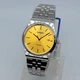 Наручний годинник Casio MTP-B145D-9A - чоловічі - изображение 4