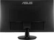 Монитор 27" ASUS VA27DQFR (90LM06H1-B04370) - изображение 4