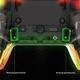 Геймпад iPega игровой контроллер Bluetooth RGB для смартфона IOS Android PS3 ПК TV (PG-9238) - изображение 7