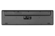 Комплект (клавиатура, мышь) беспроводной 2E MK420 Black (2E-MK420WB_UA) - изображение 4