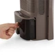 Осушитель воздуха с ионизацией Klarstein Drybest 2000 2G с фильтром 10029871 - изображение 6