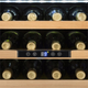 Винный встроенный холодильник на 51 л Klarstein Vinsider 24 Built-In Uno 10029819 - изображение 5