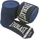 Бинты Everlast Elite Handwraps (P00003326) Уни 180" 457.2 см Синие (009283624262) - изображение 1