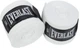 Бинты Everlast Core Handwraps (P00003245) Уни 120" 304.8 см Белые (009283623197) - изображение 2