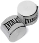 Бинти Everlast Elite Handwraps (P00003324) Уні 180" 457.2 см Білі (009283624248) - зображення 4