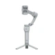 Стабилизатор ручной стедикам 3-х осевой для телефона XO SS17 Gimbal Stabilizer - изображение 6