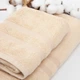 Полотенце ТЕП Tender Touch Beige 70х140 см 1шт бежевый (Р-04139_27898) - изображение 5