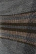 Термошкарпетки чоловічі з шерстю мериноса Smartwool Outdoor Light Cushion Crew (розмір Large, 42-45) - зображення 3