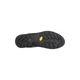 Кроссовки Salewa MS MTN Trainer 2 GTX 44 Чорный/Синий (1054-013.001.6381) - изображение 2