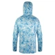 Кофта Fahrenheit SG Hoody Regular Sky XL (1044-FASG26048 XL/R) - изображение 3