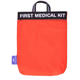 Сумка для аптечки Fram First Medical Kit Fram-Equipment XS (1044-id_2917) - зображення 1