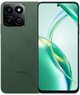 Мобільний телефон Honor 200 Smart 4/256GB Forest Green (5109BJQJ) - зображення 1