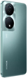 Мобільний телефон Honor 90 Smart 5G 4/128GB Emerald Green (5109BDEX) - зображення 5