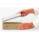Емкость для хранения Brabantia Tasty 1.5 л 230608 (00801263) - изображение 3