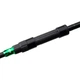 Сподове вудлище Carp Pro '24 Rondel 13' 3.9м 3.5lb CPR1335 - зображення 6