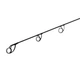 Сподове вудлище Carp Pro '24 Rondel 13' 3.9м 3.5lb CPR1335 - зображення 9