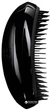 Grzebień Tangle Teezer Salon Elite Midnight Black (5060173375041) - obraz 1