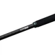 Коропове вудлище Carp Pro '24 Rondel 10' 3м 3lb CPR103 - изображение 7