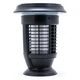 Ліхтар знищувач комарів Ranger Smart light RA9934 - изображение 2