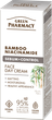 Дневной крем для лица Green Pharmacy Бамбук + ниацинамид 50 мл (5901845509602) - изображение 2