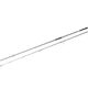 Карповое удилище Carp Pro '24 Escol 12' 3.6м 3.5lb CPE1235 - изображение 1