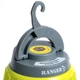 Ліхтар знищувач комарів Ranger Easy light RA9933 - изображение 10
