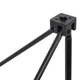 Стіл складаний Ranger Compact Hike 210 RA1118 - зображення 4