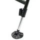 Крісло-ліжко коропове Ranger Carp RA2251 - изображение 4
