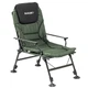 Крісло-ліжко коропове Ranger Carp RA2251 - изображение 17