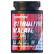 Цитруллин для спорта Vansiton Citrulline Malate 300 g /100 servings/ Berries - изображение 1