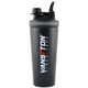 Шейкер Vansiton Shaker Steel 750 ml Black - зображення 1