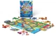 Настільна гра Rozum Щенячий патруль: Герої Бухти Пригод - изображение 5