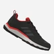 Мужские кроссовки для бега adidas Terrex Tracerocker 2 GZ8915 43.5 Черные (4065419837889) - изображение 13