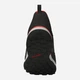 Мужские кроссовки для бега adidas Terrex Tracerocker 2 GZ8915 46.5 Черные (4065419837872) - изображение 15