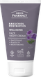 Ночной крем для лица Green Pharmacy Бакучиол + постбиотики 50 мл (5901845509749) - изображение 1