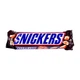 Шоколадный батончик Snickers 50 г х 40 шт - изображение 2