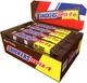 Шоколадный батончик Snickers Super 112,5 г х 20 шт - изображение 1