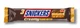 Шоколадный батончик Snickers Creamy 54,75 г х 32 шт - изображение 2