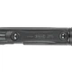 Ручка тактическая Microtech Kyroh Mini Titanium DLC - изображение 3