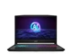 Ноутбук MSI Katana A15 Ryzen 7-8845HS/64GB/1TB RTX4060 144Hz (B8VF-487XPL) - зображення 1