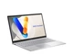 Ноутбук ASUS Vivobook 15 X1504VA i3-1315U/8GB/512/Win11 (X1504VA-BQ1034W) - изображение 2