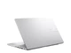 Ноутбук ASUS Vivobook 15 X1504VA i3-1315U/8GB/512/Win11 (X1504VA-BQ1034W) - изображение 6