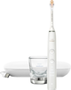 Електрична зубна щітка PHILIPS Sonicare HX9911/19 Diamond Clean 9000 - зображення 1