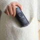Xiaomi Nextool NE20236 Многофункциональный фонарь-радио с механической зарядкой, 100 лм, 950 мАч, 13 час - изображение 10