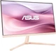 Монітор 27" ASUS VU279CFE-P (90LM09IO-B01K70) - зображення 2