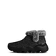 Черевики Skechers Go Walk Fit Boot - Sweet Winter 5(38) - зображення 5