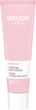 Krem do twarzy Weleda Sensitive nawilżający 30 ml (3596200086007) - obraz 1