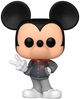 Фігурка Funko Pop! Disney Mickey & Friends Mickey Mouse 9 см (889698826891) - зображення 2