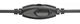 Гарнитура Trust 21665_TRUST Primo Chat 3.5mm Black - изображение 5
